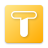 icon Talk+ 2.22.9