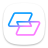 icon Phonecorp 1.28.3