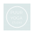 icon Puur-Yoga 1.1