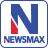 icon Newsmax TV 2.1.33