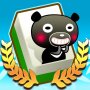 icon iTaiwan Mahjong(Classic) for Doopro P2