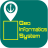 icon Geo Informatics System 1.6