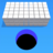 icon Color Hole 1.1.1