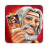 icon Zeus Card 1.02