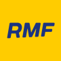 icon RMF FM