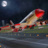 icon Airborne Simulator 1.0.7.1