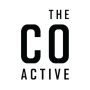 icon The CoActive