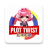 icon PlotTwist 1.0.10