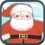 icon Kids Christmas Games: Puzzles for intex Aqua A4
