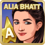 icon Alia Bhatt: Star Life
