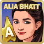 icon Alia Bhatt: Star Life for Samsung S5830 Galaxy Ace