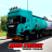 icon Mod Truk Tangki Trailer 1.2