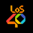 icon Los40 2.1.0