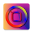 icon Filters App: Camera & Effects 6.7.1