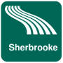 icon Sherbrooke