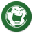 icon GoalAlert 4.5.8