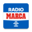 icon Radio Marca 3.0.4
