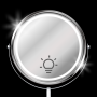 icon Mirror App - Beauty Mirror