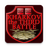 icon Third Battle of Kharkov 2.2.2.0