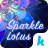 icon sparklelotus 9.0