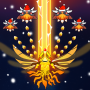 icon Sky Champ: Space Shooter