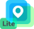 icon Measure Map Lite 6.3.0