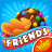 icon Candy Crush Friends 1.91.3