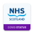 icon NHS Scotland COVID Status 3.0.1