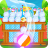 icon Carnival Ball Tossing 2.4.6