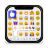 icon iOS Style Emojis 2.0.5