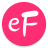 icon eFriend 1.0.9