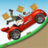 icon UpDown Hill Racing 2.9.4