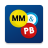 icon Powerball & MEGA Millions 3.8.2