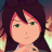 icon The Last Yandere 3.2
