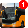 icon Bus Driving Simulator
