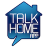 icon Talk Home 3.0.1
