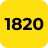 icon 1820 2.55.072