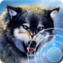 icon Wolf