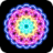 icon com.drawapp.magicdoodle 1.2.1