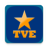 icon TVE Dortmund-Barop 1.2