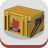 icon Case Clicker 2 2.4.2a