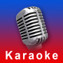 icon Sing Karaoke - Sing & Record for Doopro P2