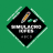 icon SIMULACRO PRUEBAS ICFES 9.8