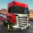 icon Truck Simulator 2018 1.3.2