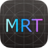 icon SG MRT 2.4.0.7