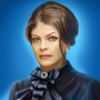 icon Halloween Stories 1 puzzle & adventure