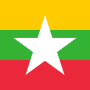 icon Myanmar News