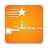 icon Fancy Text 3.0.5