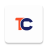 icon TrainerCentral 4.2.1