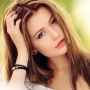 icon TrueDate - Classic Dating Meet Girl for Samsung Galaxy Grand Duos(GT-I9082)